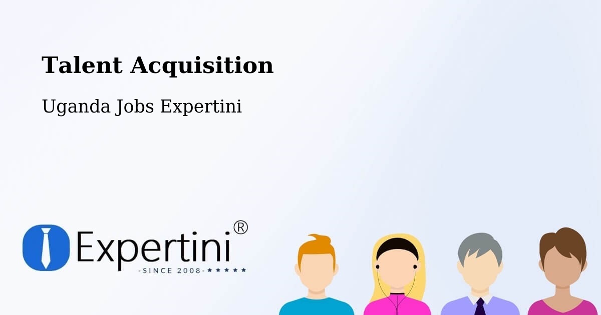 Post Jobs & Find Candidates in Tororo – Talent Acquisition Solutions - Uganda Jobs Expertini